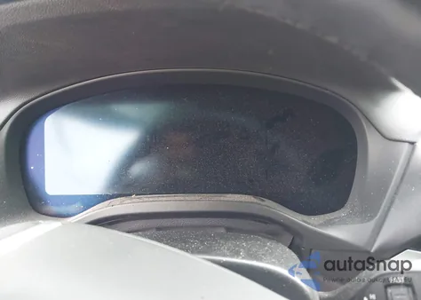 2021 BMW X3 xDrive30I из США, поврежденный, VIN 5UXTY5C07M9H33261